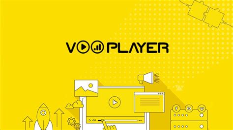 vooplayer chanel webinars youtube|VooPlayer Review After Using It For 4 Years To Host Sales.